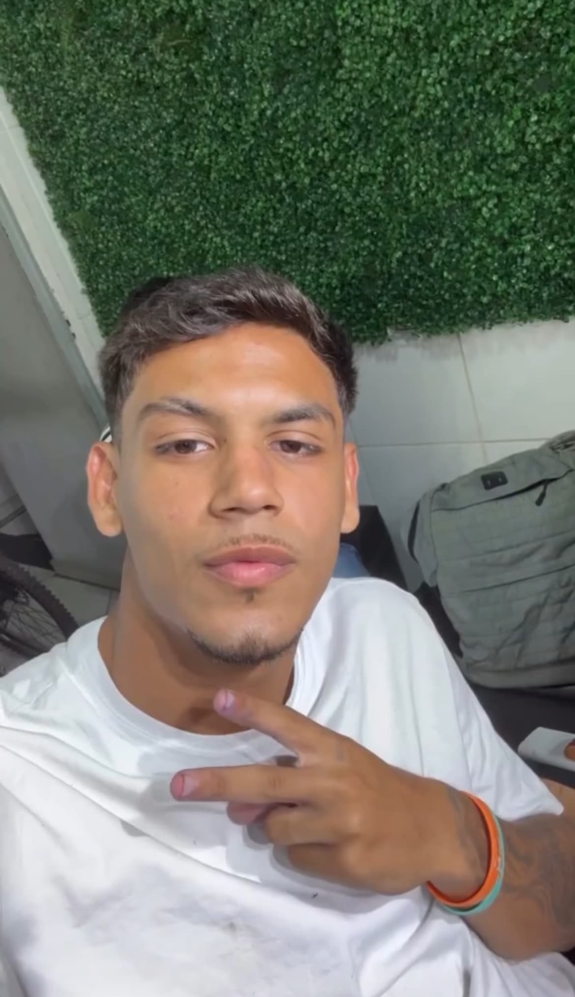 Joben Marques