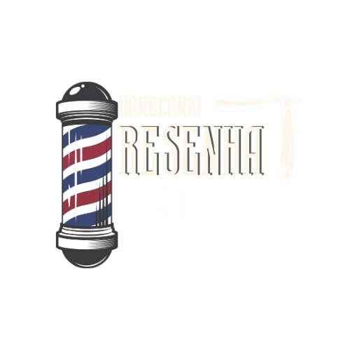 Barbearia Resenha